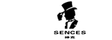深圳绅克家私